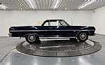 1964 Chevelle Malibu SS Thumbnail 20