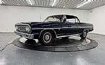 1964 Chevelle Malibu SS Thumbnail 22