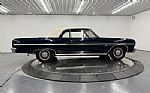 1964 Chevelle Malibu SS Thumbnail 21