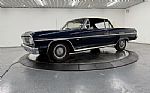 1964 Chevelle Malibu SS Thumbnail 23