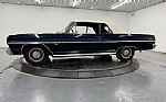 1964 Chevelle Malibu SS Thumbnail 26