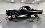 1964 Chevelle Malibu SS Thumbnail 24
