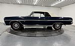 1964 Chevelle Malibu SS Thumbnail 27