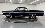 1964 Chevelle Malibu SS Thumbnail 28