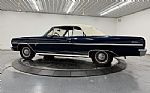 1964 Chevelle Malibu SS Thumbnail 29