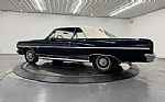 1964 Chevelle Malibu SS Thumbnail 30