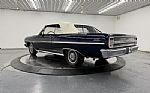 1964 Chevelle Malibu SS Thumbnail 32