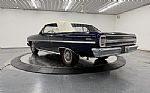 1964 Chevelle Malibu SS Thumbnail 33
