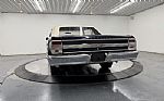 1964 Chevelle Malibu SS Thumbnail 35