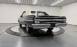 1964 Chevelle Malibu SS Thumbnail 34