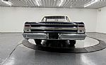 1964 Chevelle Malibu SS Thumbnail 37