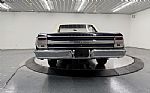 1964 Chevelle Malibu SS Thumbnail 36