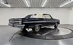1964 Chevelle Malibu SS Thumbnail 41
