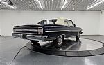 1964 Chevelle Malibu SS Thumbnail 40