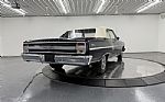 1964 Chevelle Malibu SS Thumbnail 39