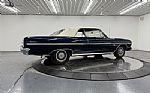1964 Chevelle Malibu SS Thumbnail 44