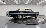1964 Chevelle Malibu SS Thumbnail 43