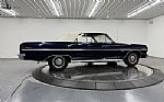 1964 Chevelle Malibu SS Thumbnail 45