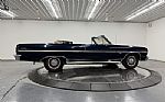 1964 Chevelle Malibu SS Thumbnail 46