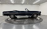 1964 Chevelle Malibu SS Thumbnail 47