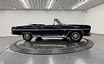 1964 Chevelle Malibu SS Thumbnail 48