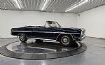 1964 Chevelle Malibu SS Thumbnail 49