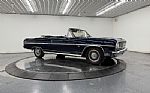 1964 Chevelle Malibu SS Thumbnail 50