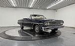 1964 Chevelle Malibu SS Thumbnail 52