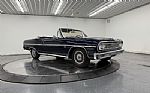 1964 Chevelle Malibu SS Thumbnail 51