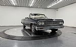 1964 Chevelle Malibu SS Thumbnail 53