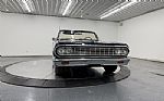 1964 Chevelle Malibu SS Thumbnail 54