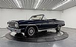 1964 Chevelle Malibu SS Thumbnail 56