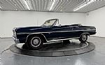 1964 Chevelle Malibu SS Thumbnail 58