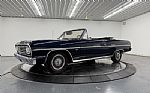 1964 Chevelle Malibu SS Thumbnail 57