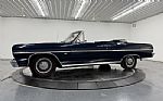 1964 Chevelle Malibu SS Thumbnail 59