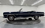 1964 Chevelle Malibu SS Thumbnail 60