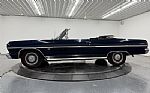 1964 Chevelle Malibu SS Thumbnail 62