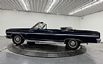 1964 Chevelle Malibu SS Thumbnail 64