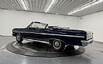 1964 Chevelle Malibu SS Thumbnail 67