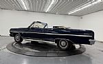 1964 Chevelle Malibu SS Thumbnail 66