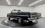 1964 Chevelle Malibu SS Thumbnail 69