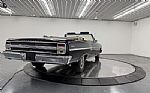 1964 Chevelle Malibu SS Thumbnail 72