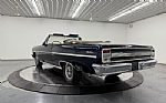 1964 Chevelle Malibu SS Thumbnail 70