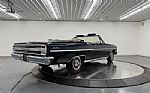 1964 Chevelle Malibu SS Thumbnail 73