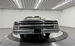 1964 Chevelle Malibu SS Thumbnail 71