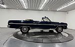 1964 Chevelle Malibu SS Thumbnail 76