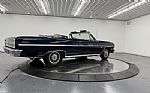 1964 Chevelle Malibu SS Thumbnail 74