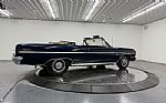 1964 Chevelle Malibu SS Thumbnail 75
