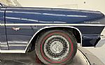 1964 Chevelle Malibu SS Thumbnail 78