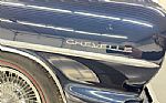 1964 Chevelle Malibu SS Thumbnail 79